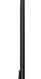 Samsung UE60AU8072