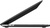 LAUT Huex Black for MacBook Pro 13'' (2020-2021) M1 (L_13MP20_HX_BK)