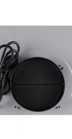 Perfelli BIET 5854 I 1200 LED
