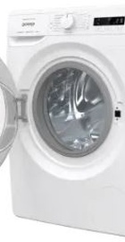 Gorenje WNPI82BS