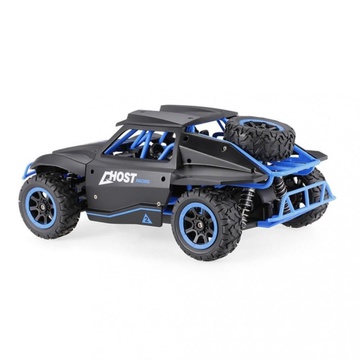 HB Toys Ралли 4WD (HB-DK1802)