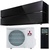 Mitsubishi Electric MSZ-LN25VGB/MUZ-LN25VG