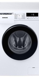 Samsung WW70T3020BW/UA