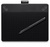 Wacom Intuos Art PT M North Black (CTH-690AK-N)