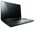 Lenovo Thinkpad X1 Carbon (20A70037US)