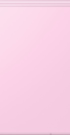 Samsung Galaxy Flip8 12/512GB Pink (SM-F776BLIH)