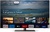 Philips 48OLED818/12