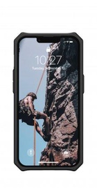 URBAN ARMOR GEAR iPhone 13 Pro Monarch Carbon Fiber (113151114242)