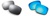 Bose Frames Tenor (851340-0100)