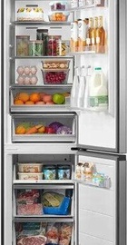 Midea MDRB521MIE46OD