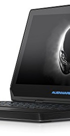 Dell Alienware 13 ANW13-8637SLV