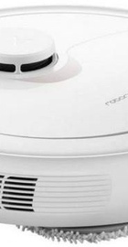RoboRock Q Revo White (QR02-00)
