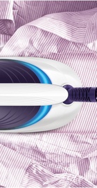 Philips GC7635/30