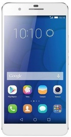 Huawei Honor 6 Plus PE-UL00 White