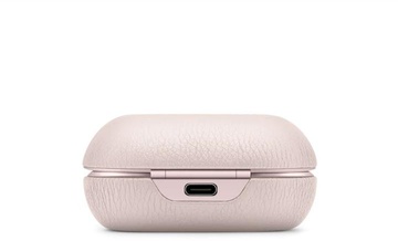 Bang & Olufsen Beoplay E8 3.0 Pink