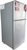 Grunhelm TRF-S86M44-S