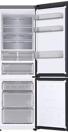 Samsung RB34C775CB1
