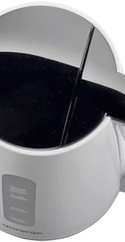 Gorenje K17PLBW