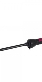 Esperanza EBL014