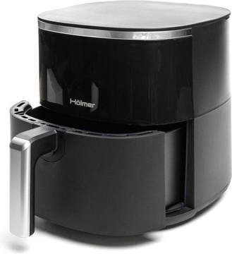 Holmer HMC-475