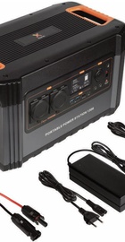 Xtorm XP1300 1300W 1254 Wh