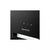 Pyramida ABH 52 SRC (800) GBL