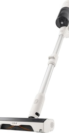 RoboRock Aries Lite H60