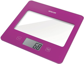 Sencor SKS 5025 VT