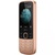 Nokia 225 4G DS Sand