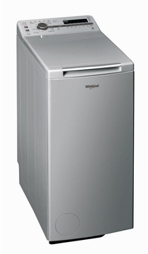 Whirlpool TDLRS 70210