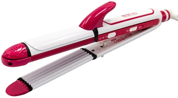 Rotex RHC375-C Hair Care PRO