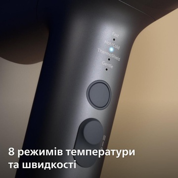 Philips 7000 Series BHD713/10