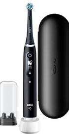 Oral-B iO Series 6 Black