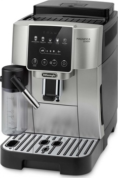 Delonghi Magnifica Start ECAM 220.80.SB