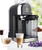 HEINNER HEM-DL1470BK