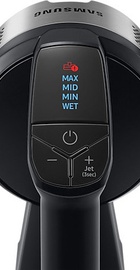 Samsung Jet 75 VS20B75ACR5/UK