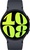 Samsung Galaxy Watch6 44mm Black (SM-R940NZKA)