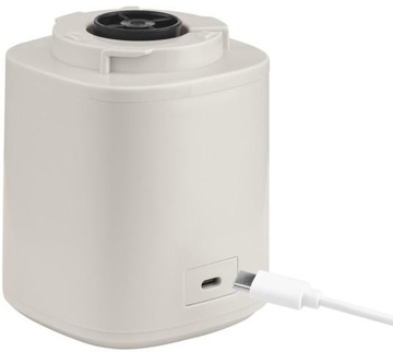 Cuisinart Cuisinart Blast & Go PBL100E