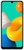 Samsung Galaxy M32 6/128GB White (SM-M325FZWG)