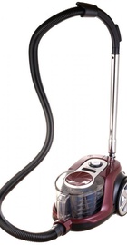 ViLgrand VVC2247DC