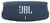 JBL Charge 5 Blue (JBLCHARGE5BLU)