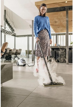 Karcher SC 5 EasyFix Iron (1.512-661.0)