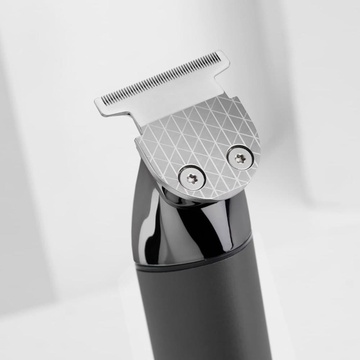 BaByliss T991E