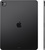 Apple iPad Pro 13 2024 Wi-Fi 512GB Space Black (MVX43)