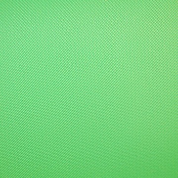 Savage Infinity Vinyl Chroma Green 1.52m x 3.65m