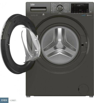 Beko WUE7636XCM