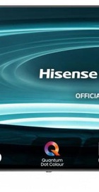 Hisense 75U6NQ