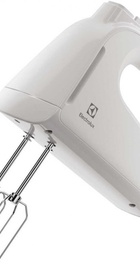 Electrolux EHM4W