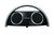 Harman/Kardon GO+PLAY Wireless Black