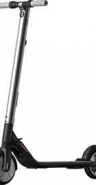 Ninebot by Segway ES2 Dark Grey (40.12.0000.60)